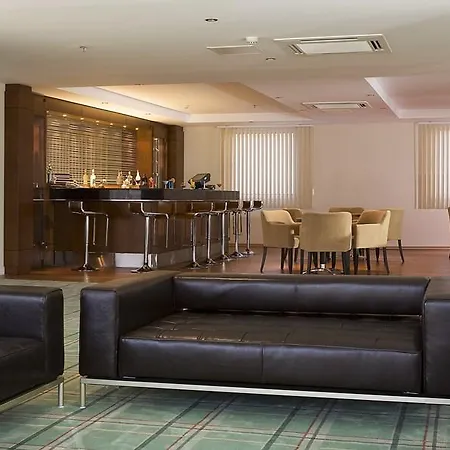 Jura Afyon Thermal 아피욘