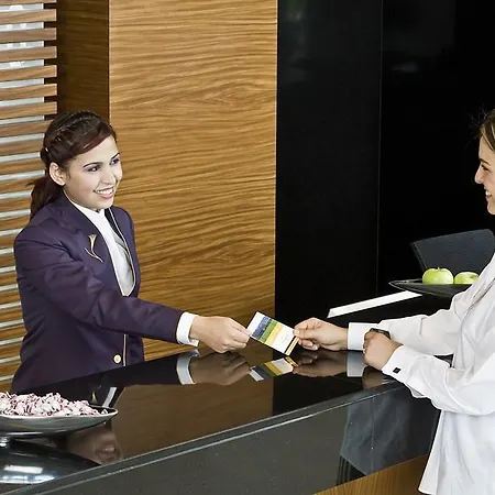 Jura Afyon Thermal Hotel Afyonkarahisar