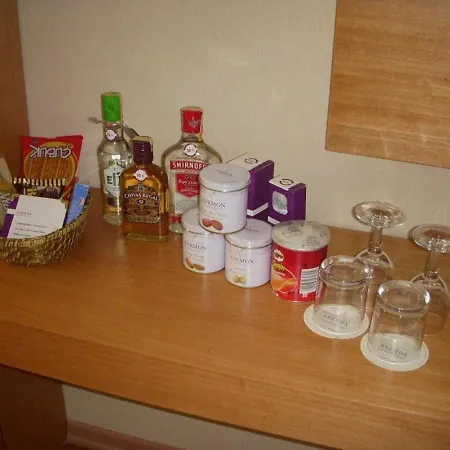 Jura Afyon Thermal Ξενοδοχείο 5*