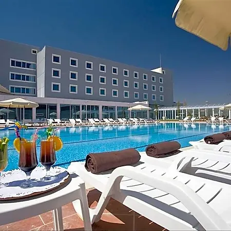 Jura Afyon Thermal Afyonkarahisar