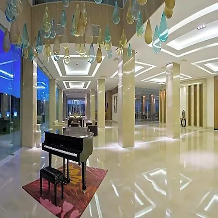 Jura Afyon Thermal Afyonkarahisar