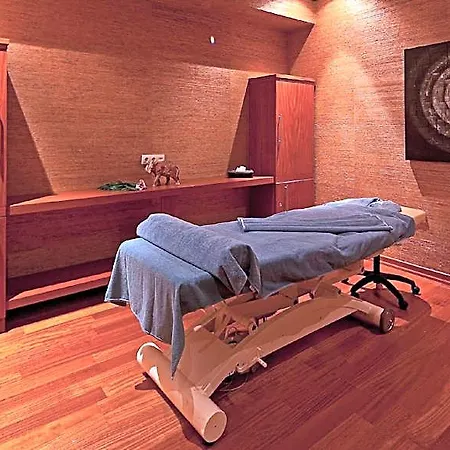 Jura Afyon Thermal 5* Afyonkarahisar