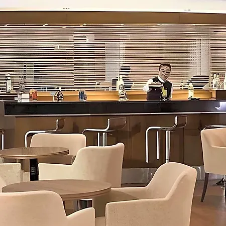 酒店 Jura Afyon Thermal Afyonkarahisar