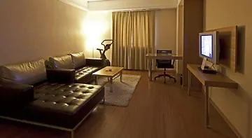 Jura Afyon Thermal 5*
