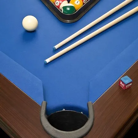 Jura Afyon Thermal Hotel Afyonkarahisar