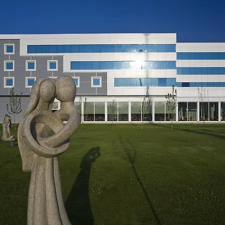 Hotel Jura Afyon Thermal 5*