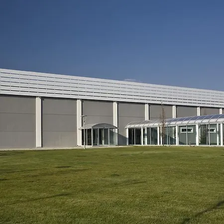 Jura Afyon Thermal 5*