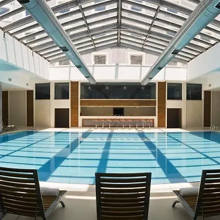 Jura Afyon Thermal Αφιόν