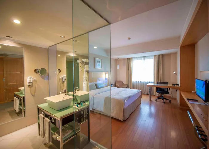 Hotel Jura Afyon Thermal 5*