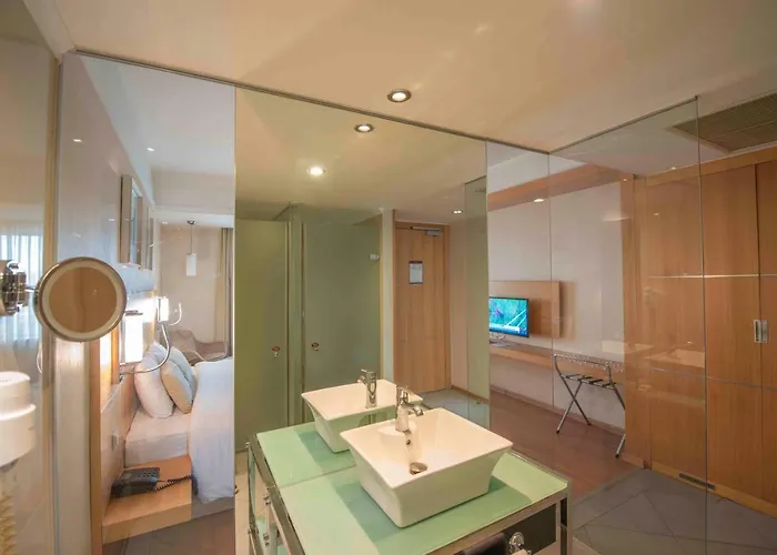 Hotel Jura Afyon Thermal