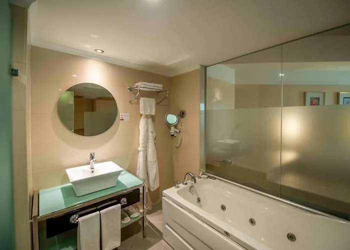 Jura Afyon Thermal Hotel 5*