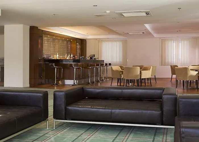 Jura Afyon Thermal Afyonkarahisar