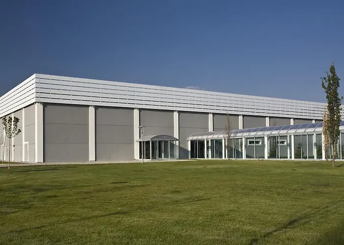 Jura Afyon Thermal 5*