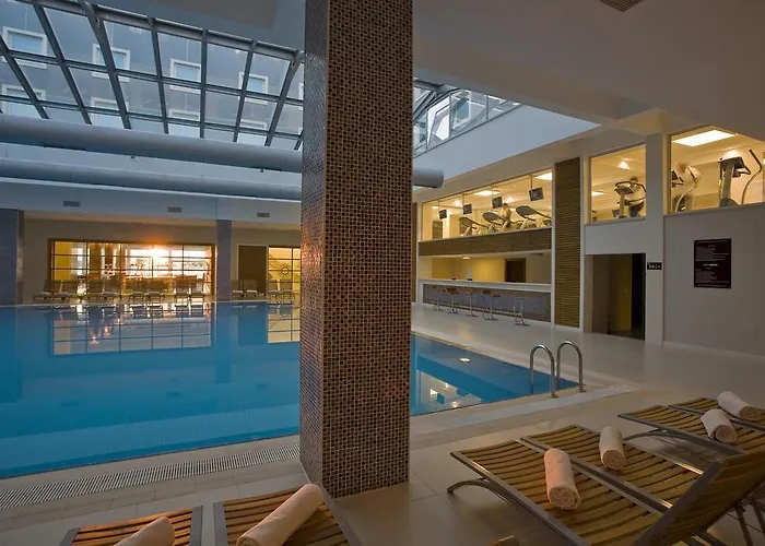 Jura Afyon Thermal 5*