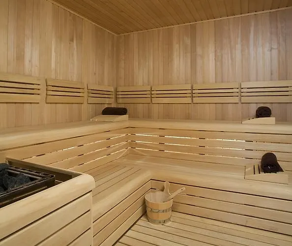 Jura Afyon Thermal Hotel Afyonkarahisar