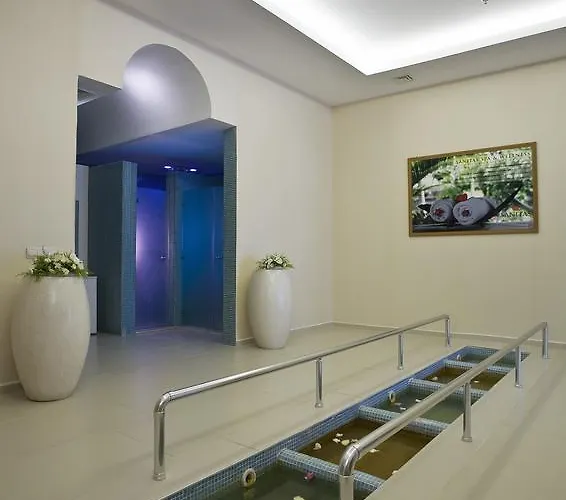 Jura Afyon Thermal Afyonkarahisar