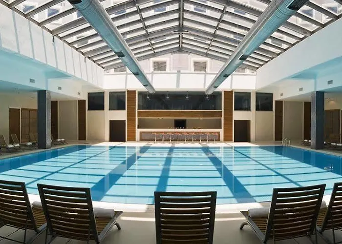 Jura Afyon Thermal Afyonkarahisar